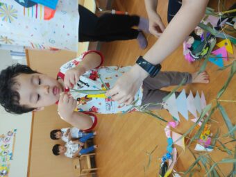 IMG_20250704_102452[1]