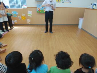 IMG_20250707_101341[1]