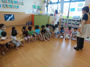 IMG_20250707_101736[1]