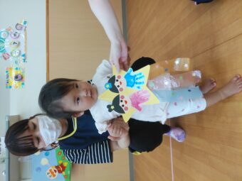 IMG_20250707_102008[1]