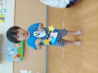IMG_20250707_102047[1]