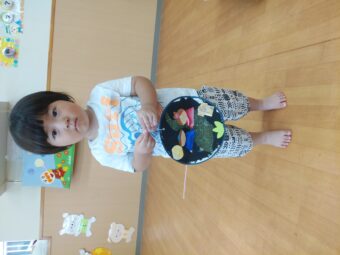 IMG_20250707_102142[1]