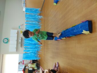 IMG_20250707_103328[1]