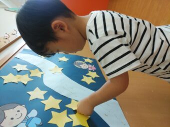 IMG_20250707_104050[1]