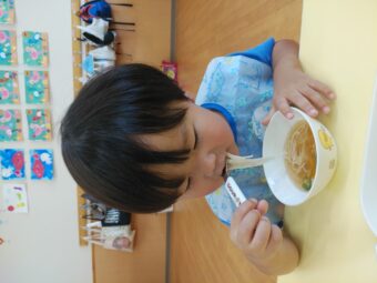 IMG_20250707_112851[1]