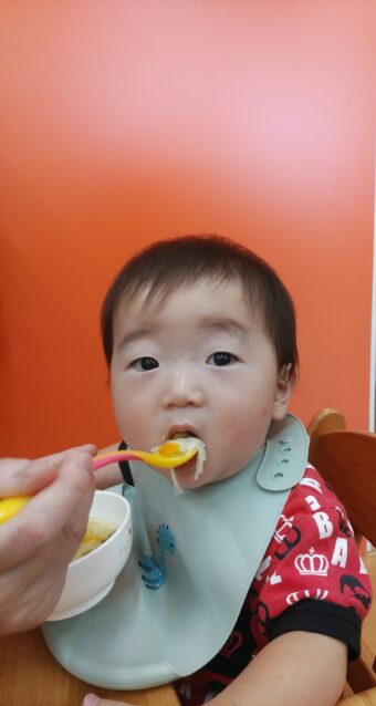 IMG_20250707_113048[2]