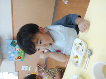 IMG_20250707_113230[1]