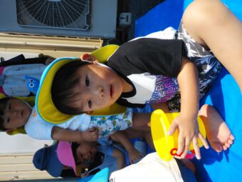IMG_20250724_102731[1]