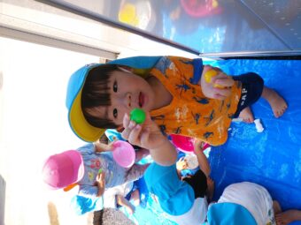 IMG_20250724_103232[1]