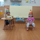 IMG_20250725_100928[1]