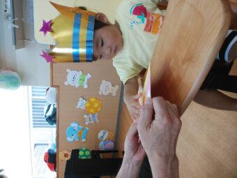 IMG_20250725_101617[1]