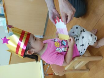 IMG_20250725_101719[1]