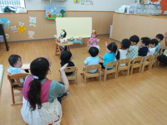IMG_20250725_101830[1]