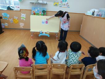 IMG_20250725_101952[1]