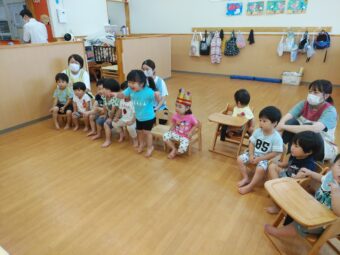 IMG_20250725_102034[1]