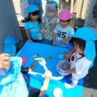 IMG_20250725_104624[1]