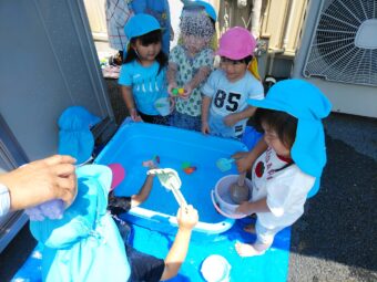 IMG_20250725_104624[1]