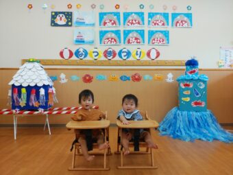 IMG_20250805_100549[1]