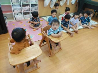 IMG_20250805_100750[1]