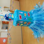 IMG_20250805_101007[1]