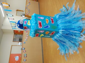 IMG_20250805_101007[1]