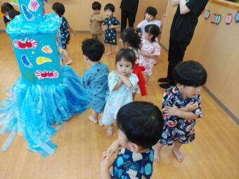 IMG_20250805_101658[1]