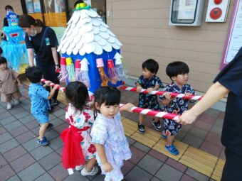 IMG_20250805_102953[1]