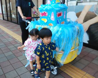 IMG_20250805_103027[1]