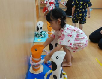 IMG_20250805_104157[1]