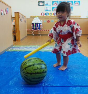 IMG_20250805_105653[1]