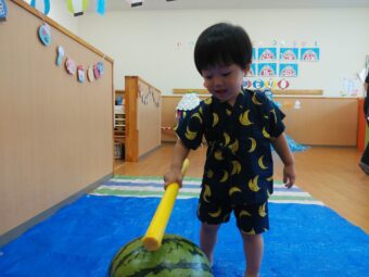 IMG_20250805_105907[1]