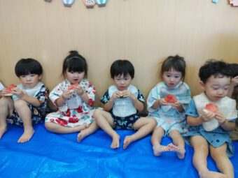 IMG_20250805_111040[1]