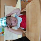 IMG_20250822_101044[1]