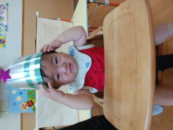 IMG_20250822_101044[1]