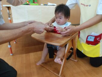 IMG_20250822_101513[1]