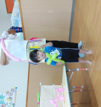 IMG_20250822_102506[1]
