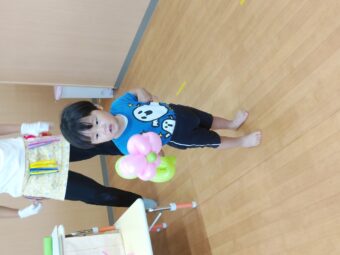 IMG_20250822_102645[1]