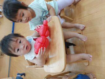IMG_20250822_103406[1]