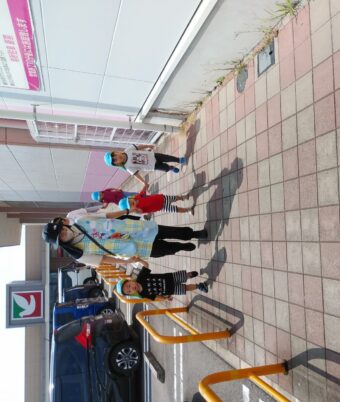 IMG_20250917_102319[1]