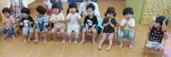 IMG_20250919_102619[1]