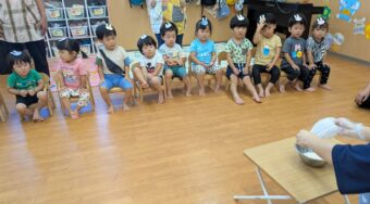 PXL_20251006_013410479[1]