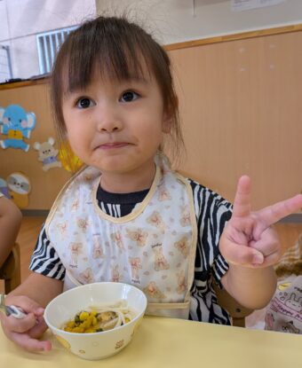 PXL_20251006_023738799.MP[1]