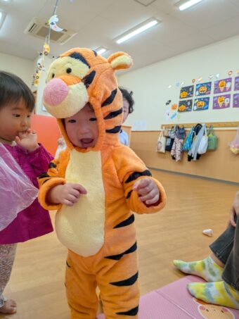 PXL_20251027_071856844[1]