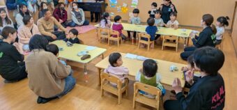 PXL_20251030_003421600