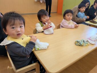 PXL_20251030_003452707