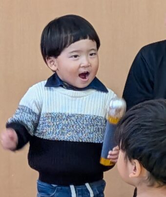 PXL_20251030_004317034