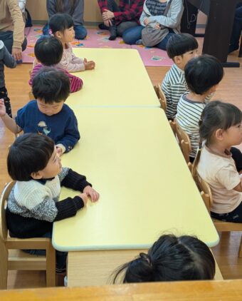 PXL_20251030_004454124