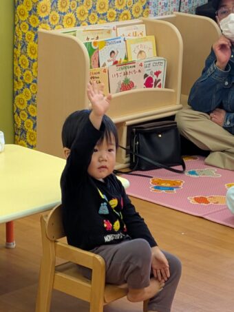 PXL_20251030_004547106