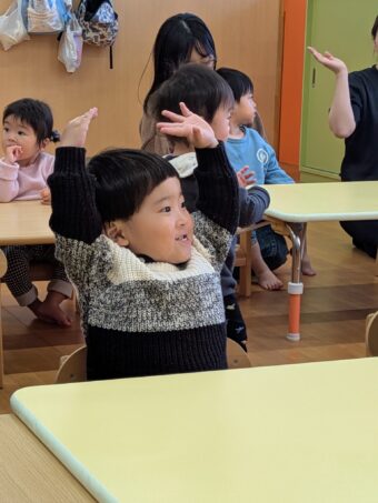 PXL_20251030_004650203