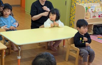 PXL_20251030_004727244